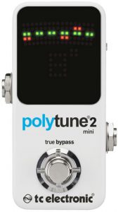 PolyTune Mini 2