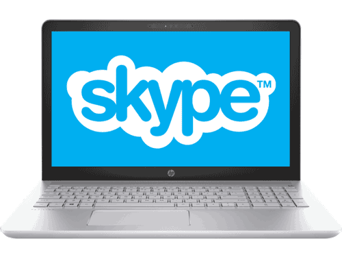 Skype Guitar Lessons